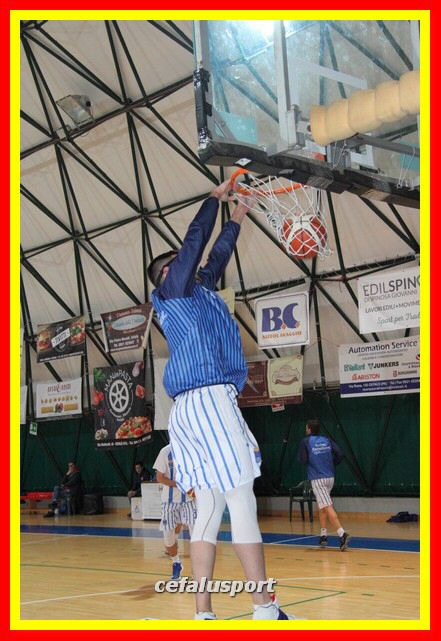 170104 Teramo 060_tn.jpg
